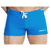 Pouch Panache Tight Swimwear